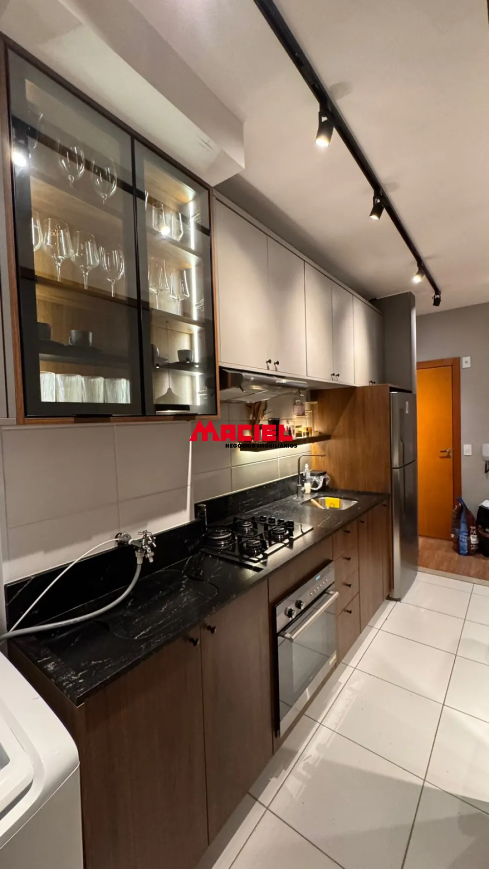 Comprar Apartamento / Padr&atilde;o em S&atilde;o Jos&eacute; dos Campos R$ 350.000,00 - Foto 20