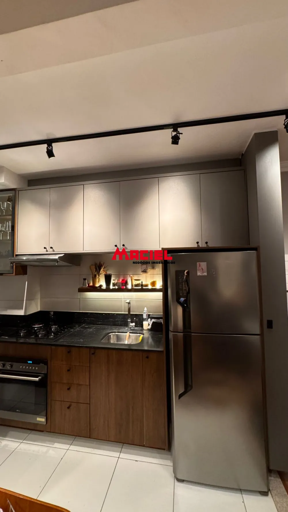 Comprar Apartamento / Padr&atilde;o em S&atilde;o Jos&eacute; dos Campos R$ 350.000,00 - Foto 22