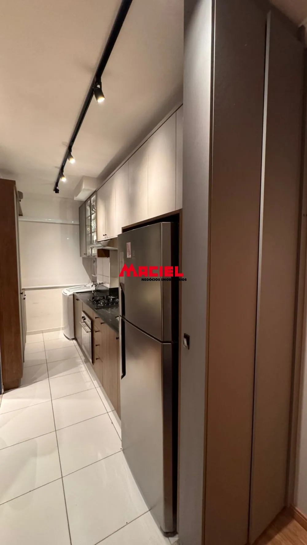 Comprar Apartamento / Padr&atilde;o em S&atilde;o Jos&eacute; dos Campos R$ 350.000,00 - Foto 23