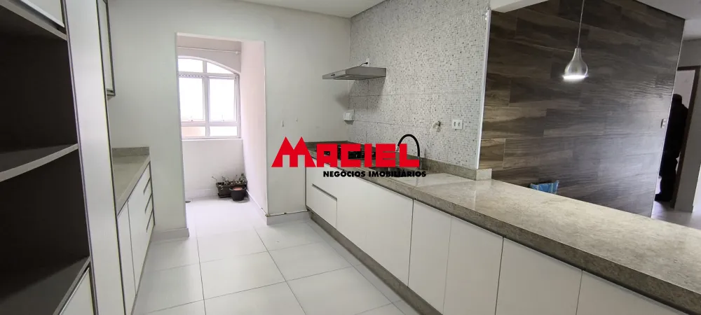 Comprar Apartamento / Padr&atilde;o em S&atilde;o Jos&eacute; dos Campos R$ 495.000,00 - Foto 4