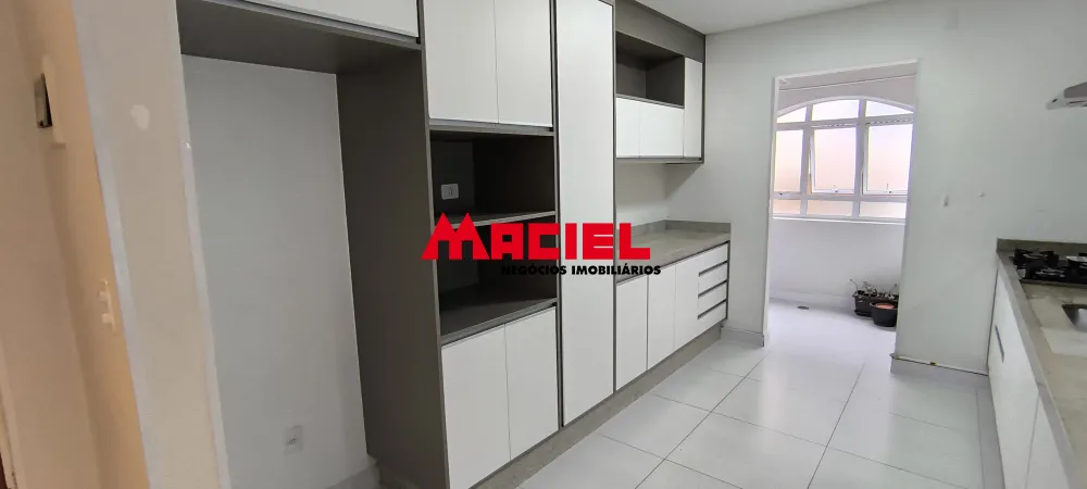 Comprar Apartamento / Padr&atilde;o em S&atilde;o Jos&eacute; dos Campos R$ 495.000,00 - Foto 7