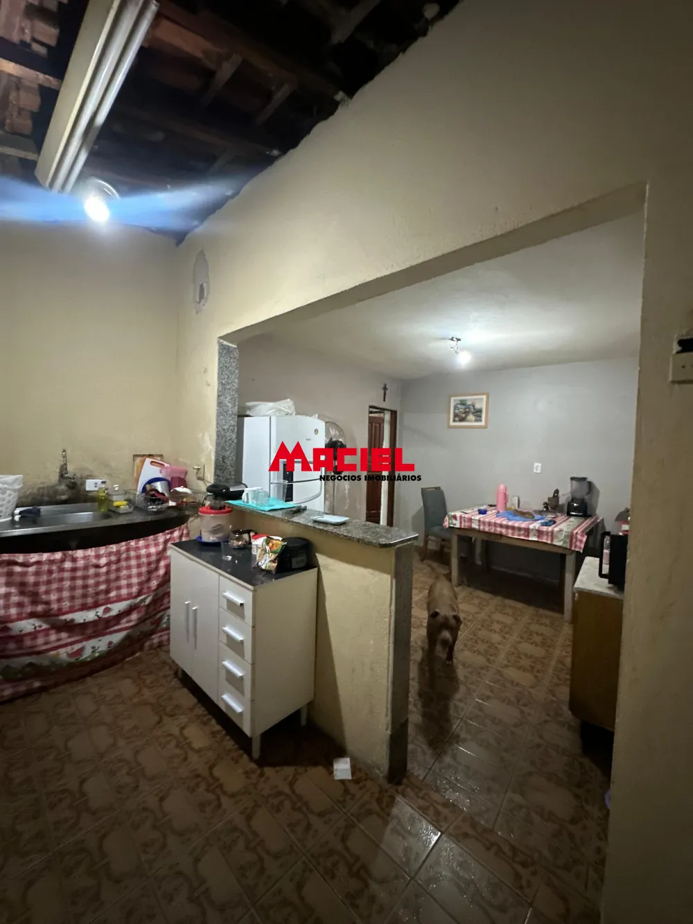 Comprar Casa / Padr&atilde;o em S&atilde;o Jos&eacute; dos Campos R$ 550.000,00 - Foto 2