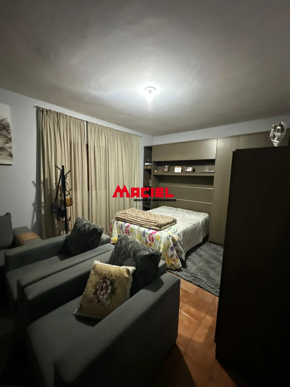 Comprar Casa / Padr&atilde;o em S&atilde;o Jos&eacute; dos Campos R$ 550.000,00 - Foto 4