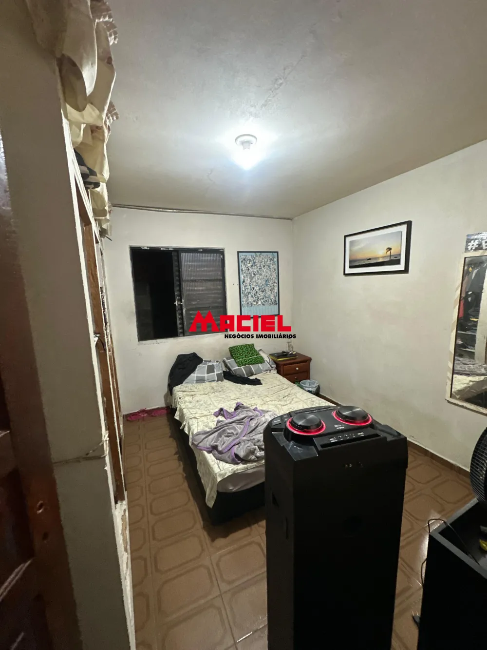Comprar Casa / Padr&atilde;o em S&atilde;o Jos&eacute; dos Campos R$ 550.000,00 - Foto 8