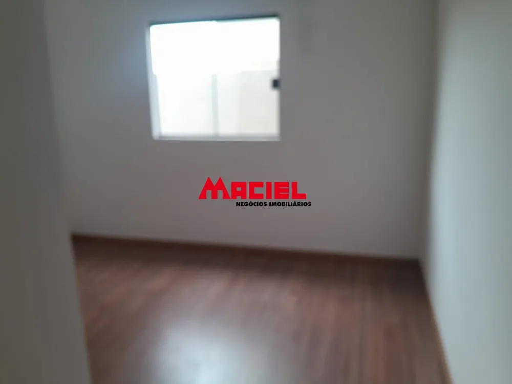 Comprar Casa / Padr&atilde;o em S&atilde;o Jos&eacute; dos Campos R$ 400.000,00 - Foto 7