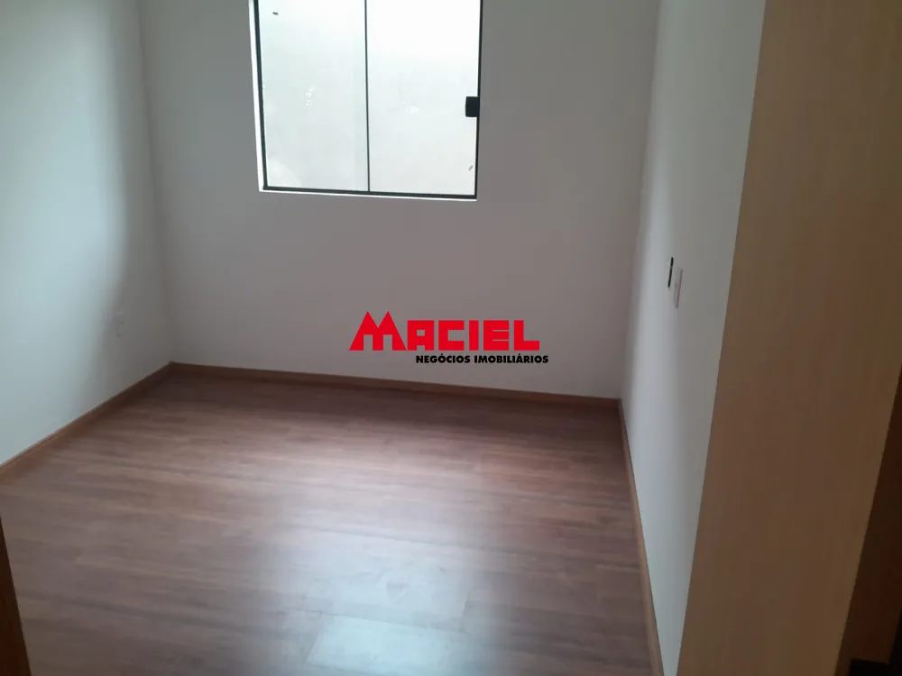 Comprar Casa / Padr&atilde;o em S&atilde;o Jos&eacute; dos Campos R$ 400.000,00 - Foto 8