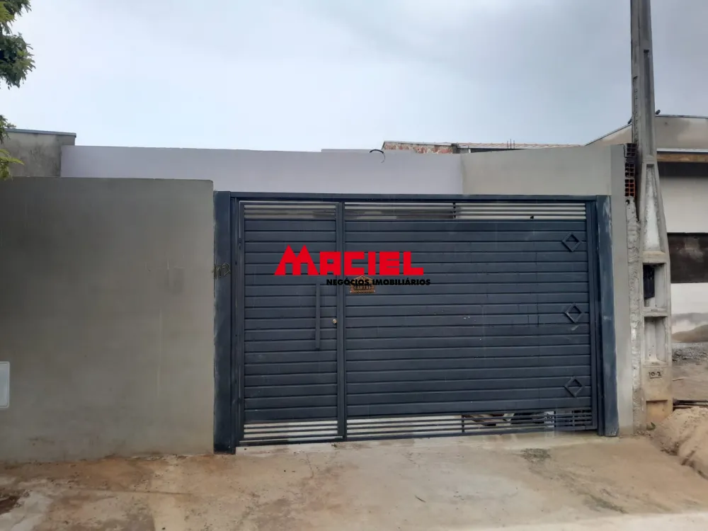 Comprar Casa / Padr&atilde;o em S&atilde;o Jos&eacute; dos Campos R$ 400.000,00 - Foto 9