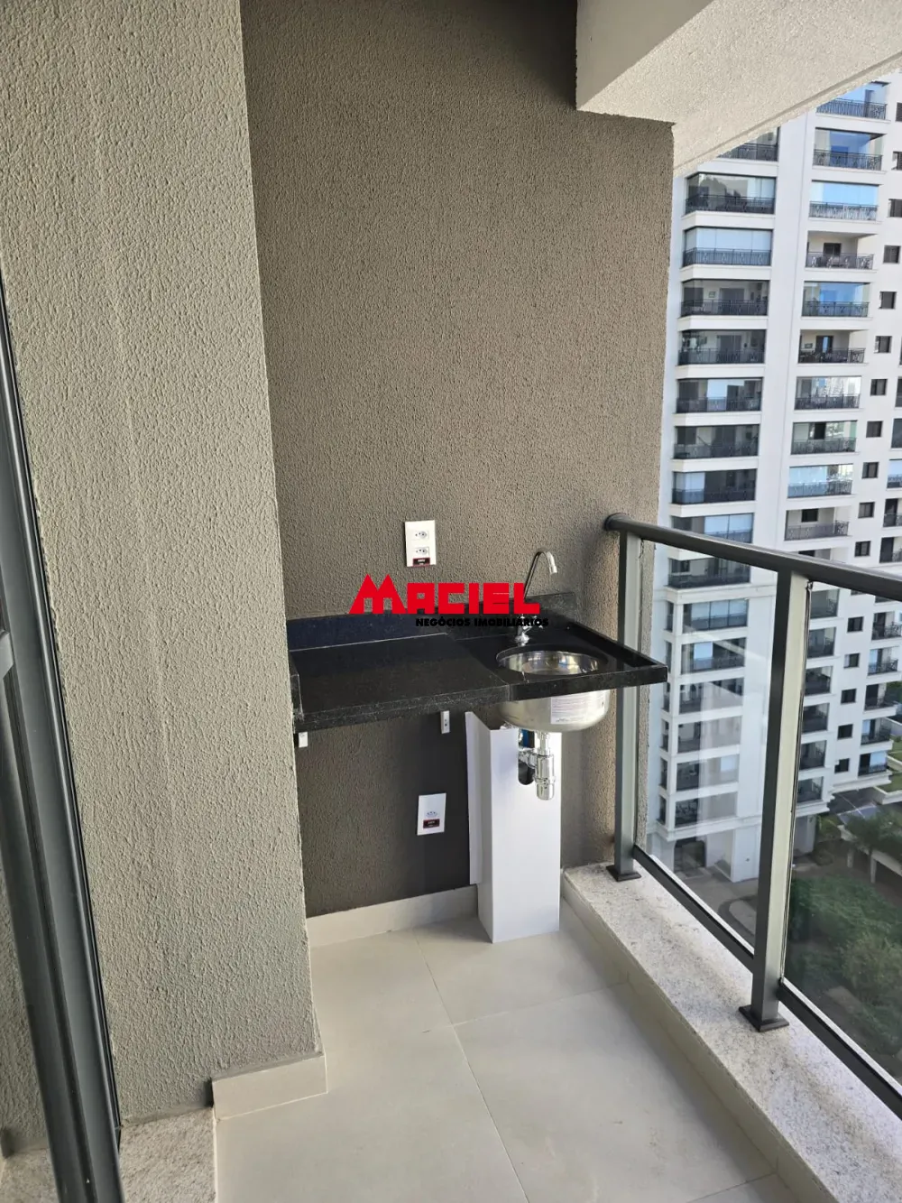 Comprar Apartamento / Padr&atilde;o em S&atilde;o Jos&eacute; dos Campos R$ 479.000,00 - Foto 2