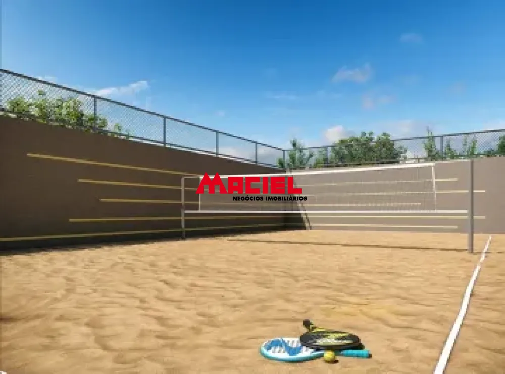 Comprar Apartamento / Padr&atilde;o em S&atilde;o Jos&eacute; dos Campos R$ 479.000,00 - Foto 16