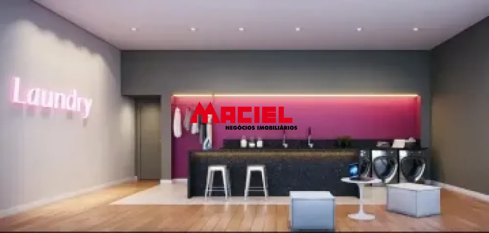 Comprar Apartamento / Padr&atilde;o em S&atilde;o Jos&eacute; dos Campos R$ 479.000,00 - Foto 9