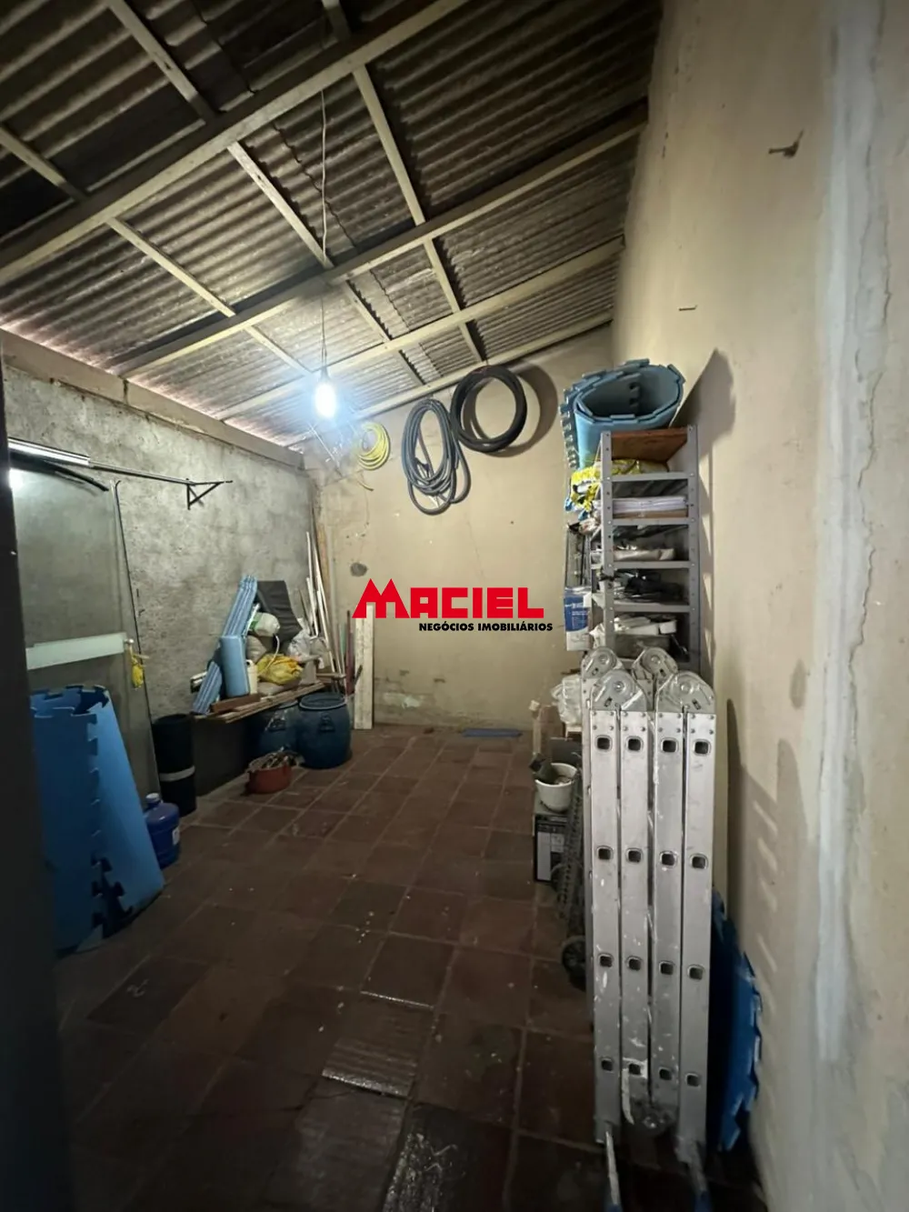 Comprar Casa / Padr&atilde;o em S&atilde;o Jos&eacute; dos Campos R$ 950.000,00 - Foto 9