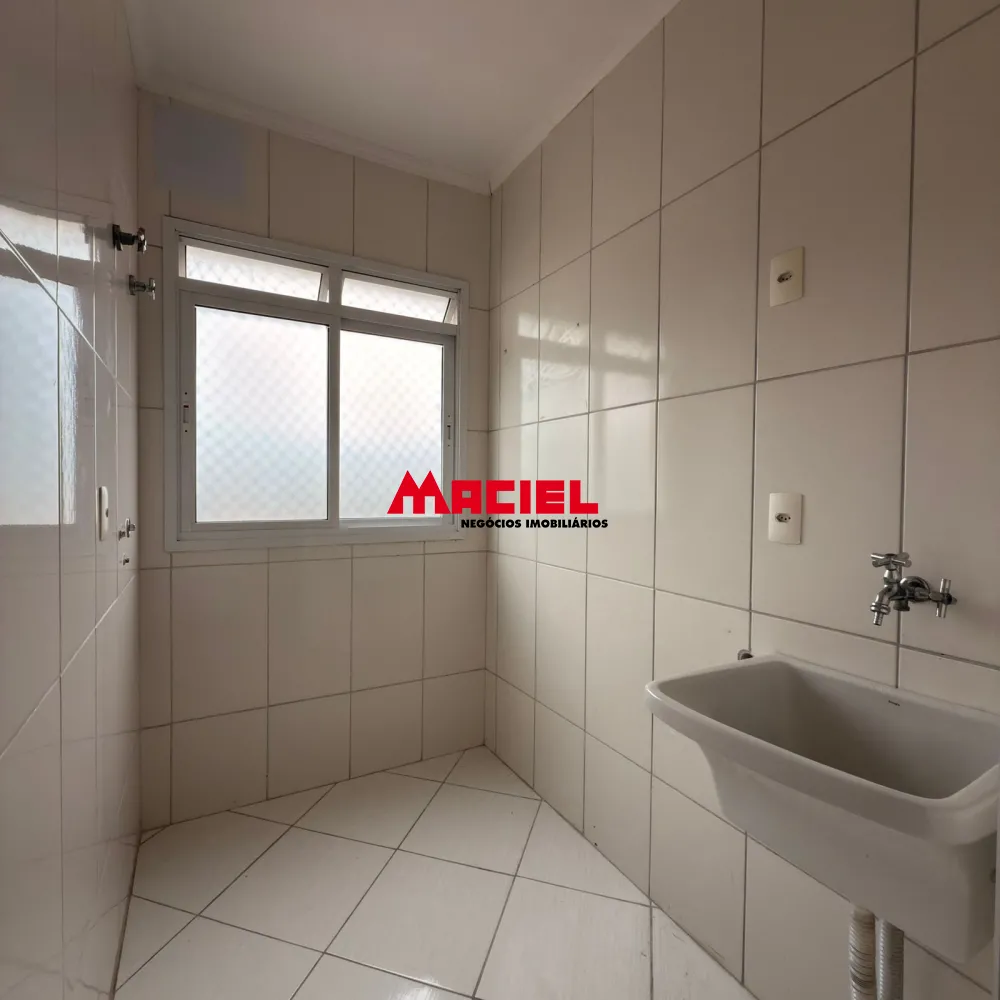 Comprar Apartamento / Padr&atilde;o em S&atilde;o Jos&eacute; dos Campos R$ 550.000,00 - Foto 6