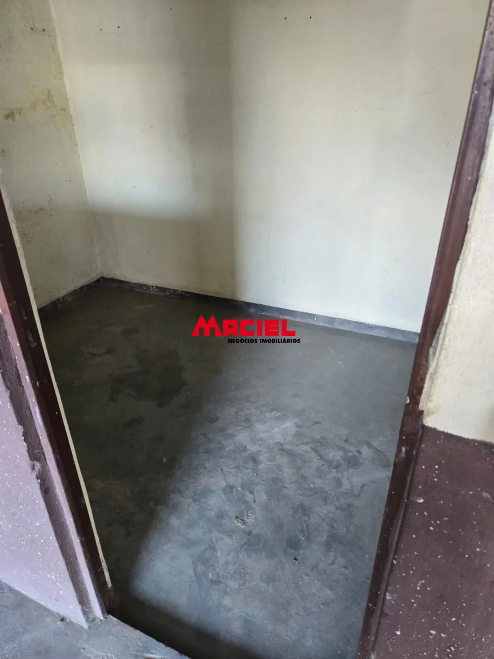 Alugar Comercial / Galp&atilde;o em S&atilde;o Jos&eacute; dos Campos R$ 3.000,00 - Foto 7