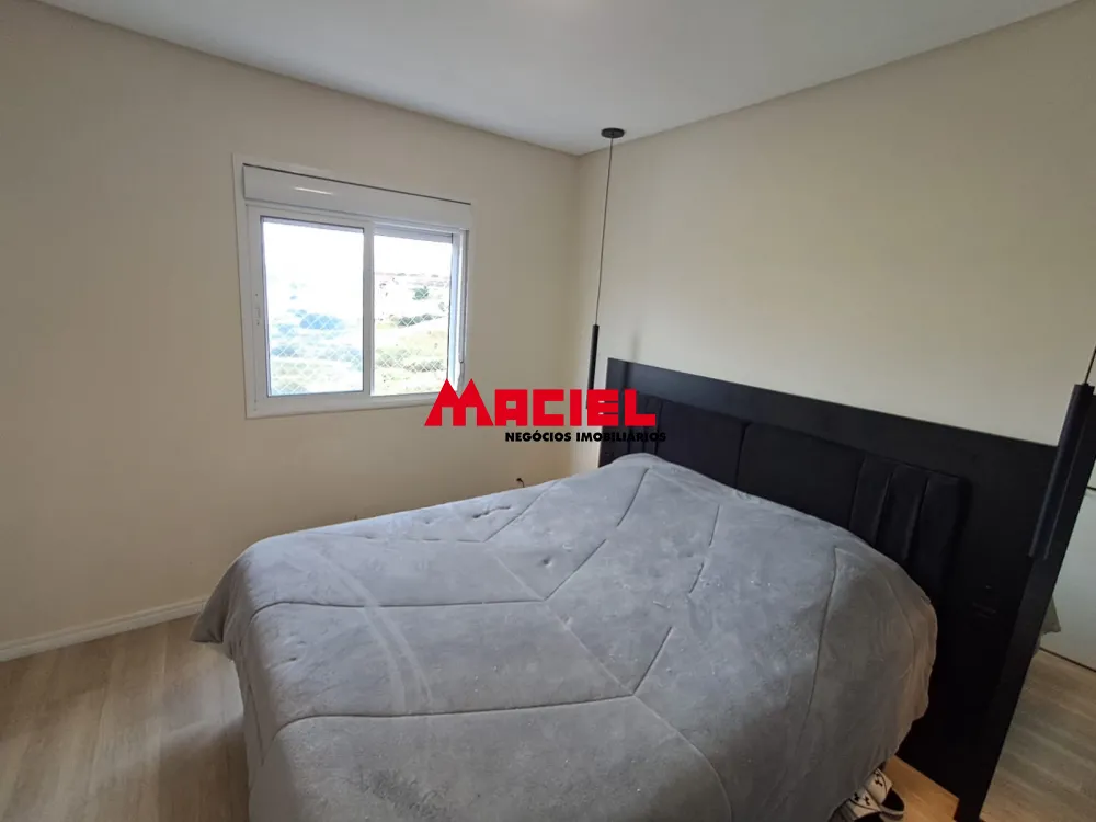 Comprar Apartamento / Padr&atilde;o em S&atilde;o Jos&eacute; dos Campos R$ 527.000,00 - Foto 8