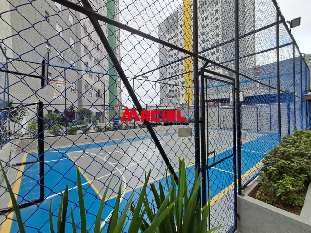 Comprar Apartamento / Padr&atilde;o em S&atilde;o Jos&eacute; dos Campos R$ 527.000,00 - Foto 11