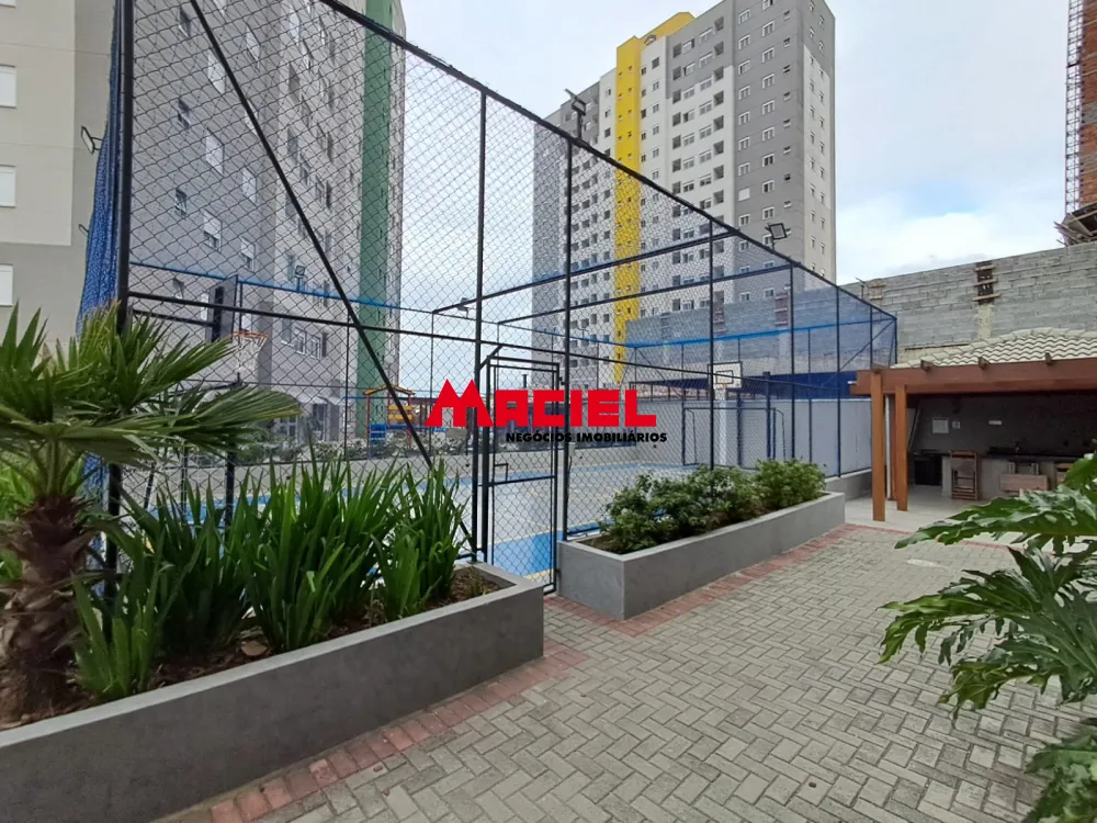 Comprar Apartamento / Padr&atilde;o em S&atilde;o Jos&eacute; dos Campos R$ 527.000,00 - Foto 15