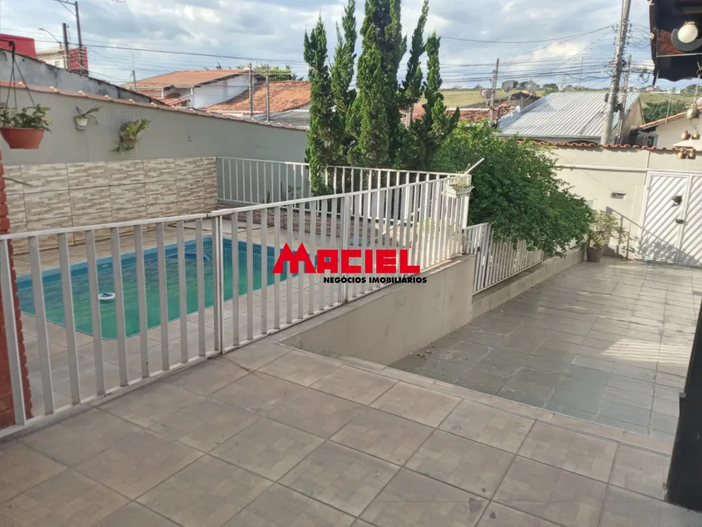 Comprar Casa / Padr&atilde;o em S&atilde;o Jos&eacute; dos Campos R$ 470.000,00 - Foto 1