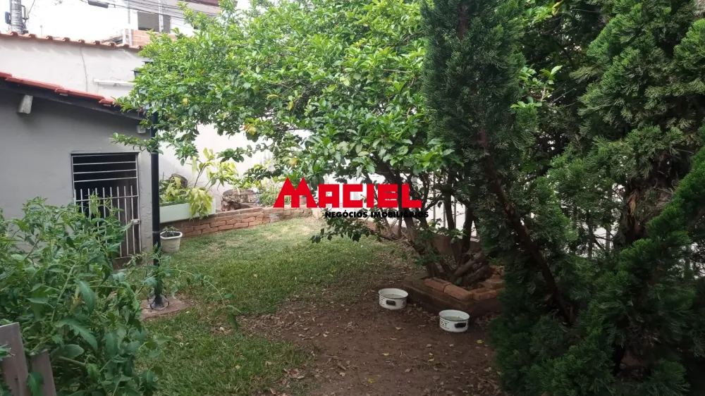 Comprar Casa / Padr&atilde;o em S&atilde;o Jos&eacute; dos Campos R$ 470.000,00 - Foto 5