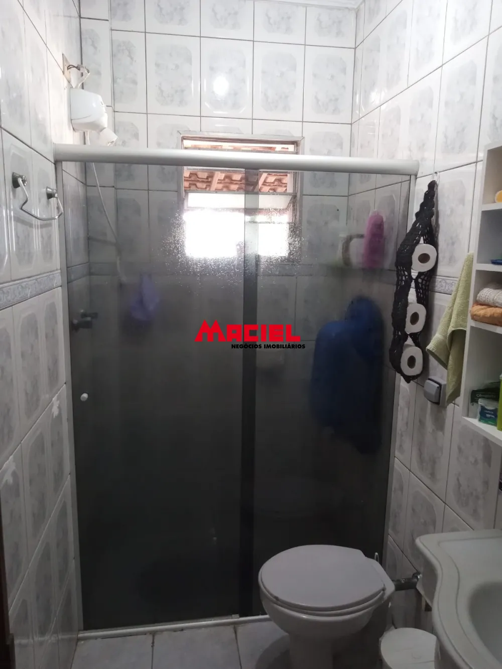 Comprar Casa / Padr&atilde;o em S&atilde;o Jos&eacute; dos Campos R$ 470.000,00 - Foto 8