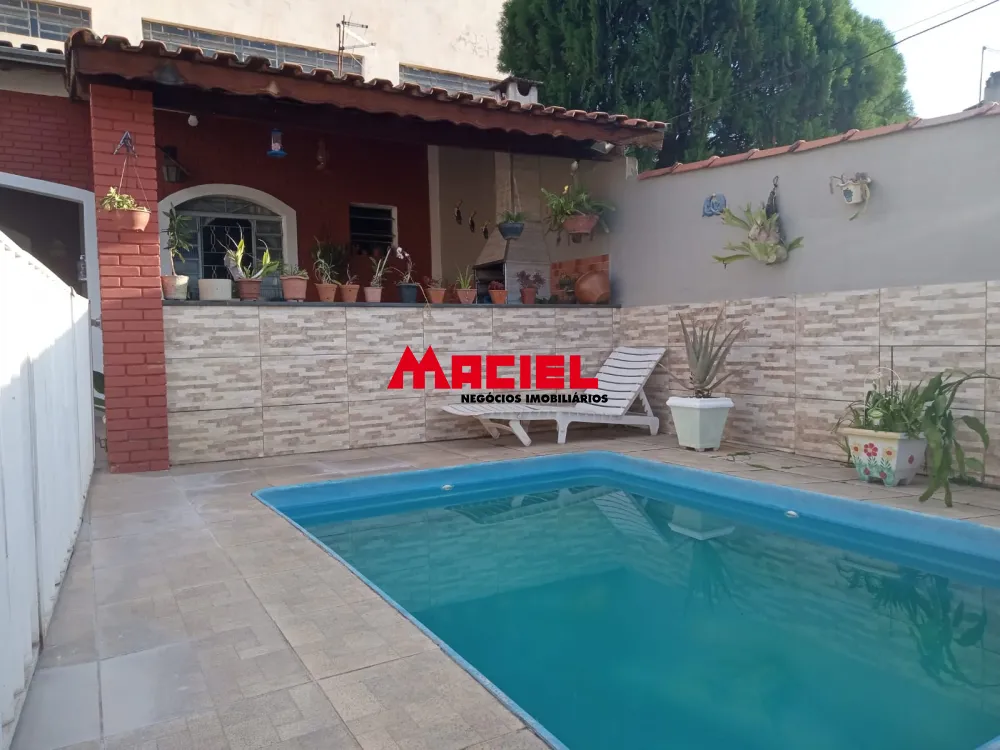 Comprar Casa / Padr&atilde;o em S&atilde;o Jos&eacute; dos Campos R$ 470.000,00 - Foto 10