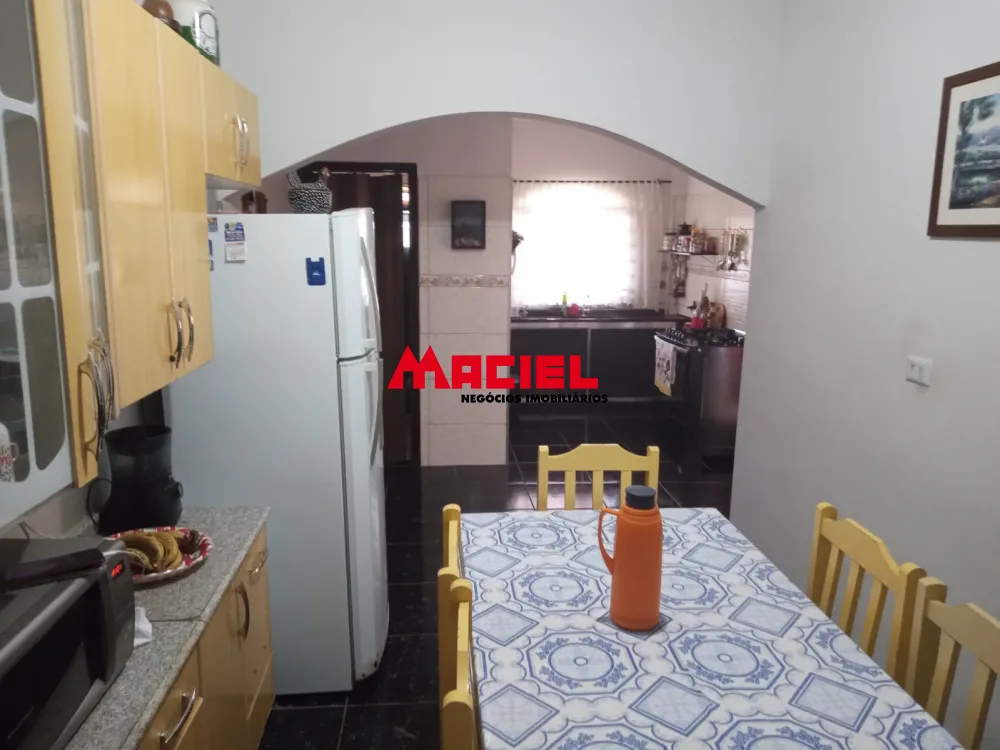 Comprar Casa / Padr&atilde;o em S&atilde;o Jos&eacute; dos Campos R$ 470.000,00 - Foto 11