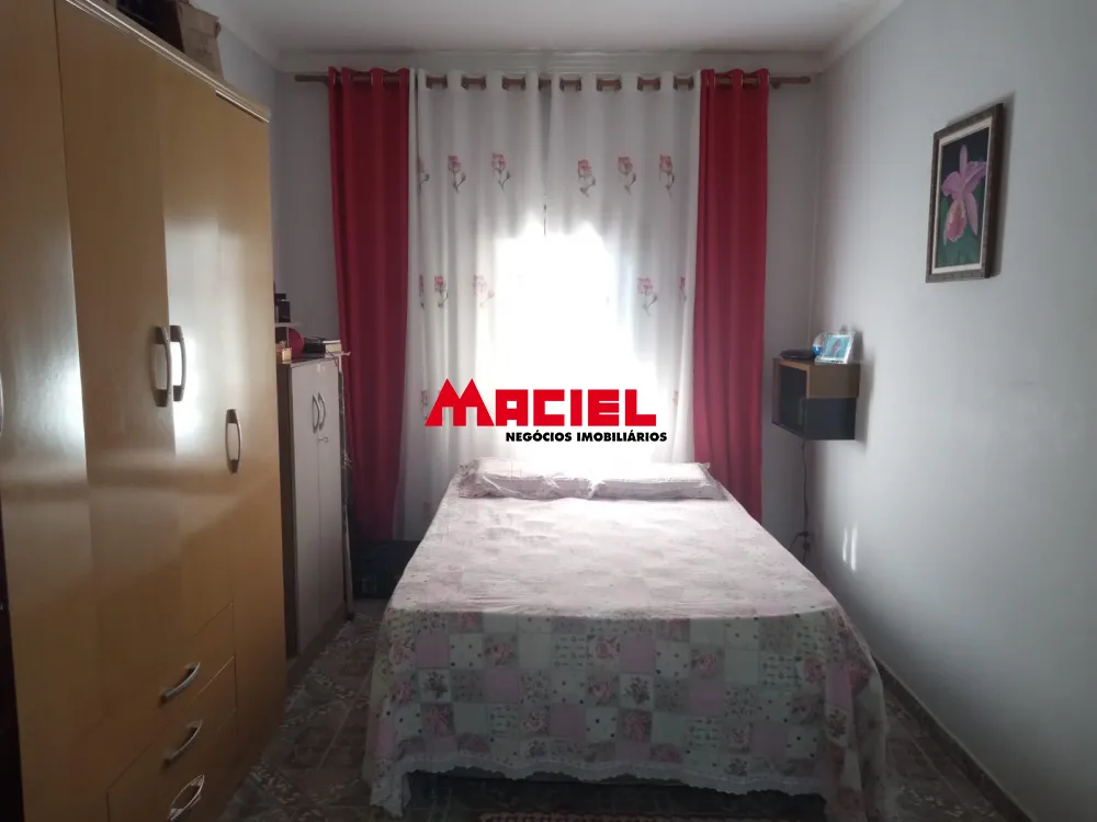 Comprar Casa / Padr&atilde;o em S&atilde;o Jos&eacute; dos Campos R$ 470.000,00 - Foto 12