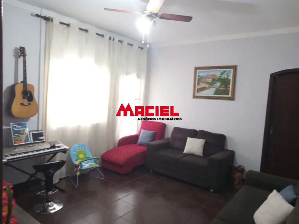 Comprar Casa / Padr&atilde;o em S&atilde;o Jos&eacute; dos Campos R$ 470.000,00 - Foto 9