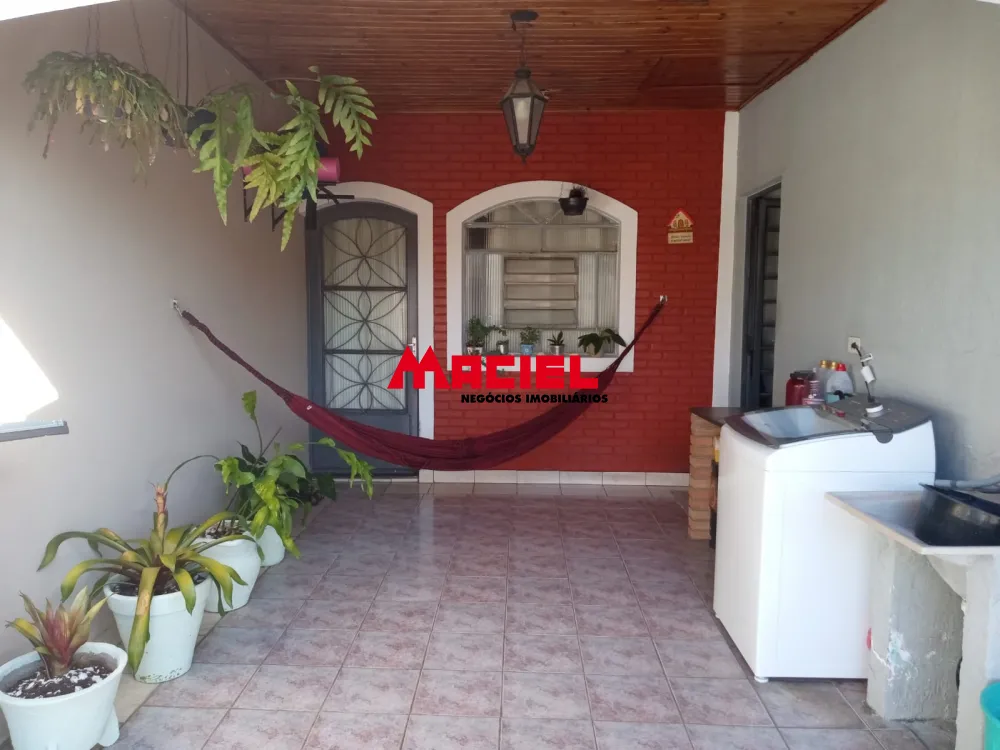 Comprar Casa / Padr&atilde;o em S&atilde;o Jos&eacute; dos Campos R$ 470.000,00 - Foto 13