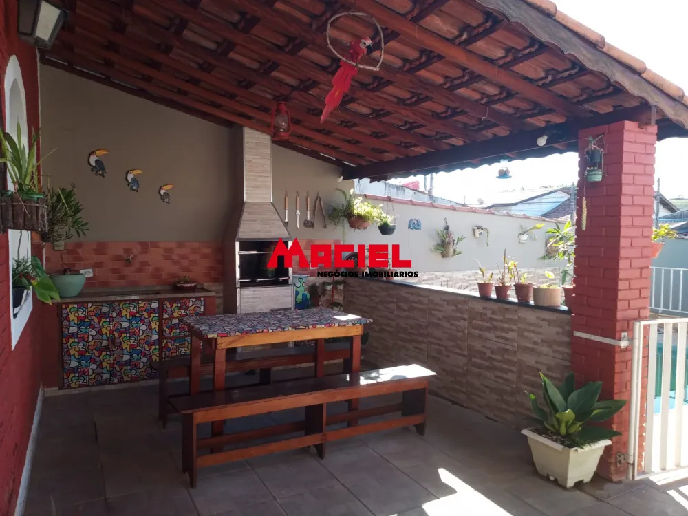 Comprar Casa / Padr&atilde;o em S&atilde;o Jos&eacute; dos Campos R$ 470.000,00 - Foto 14