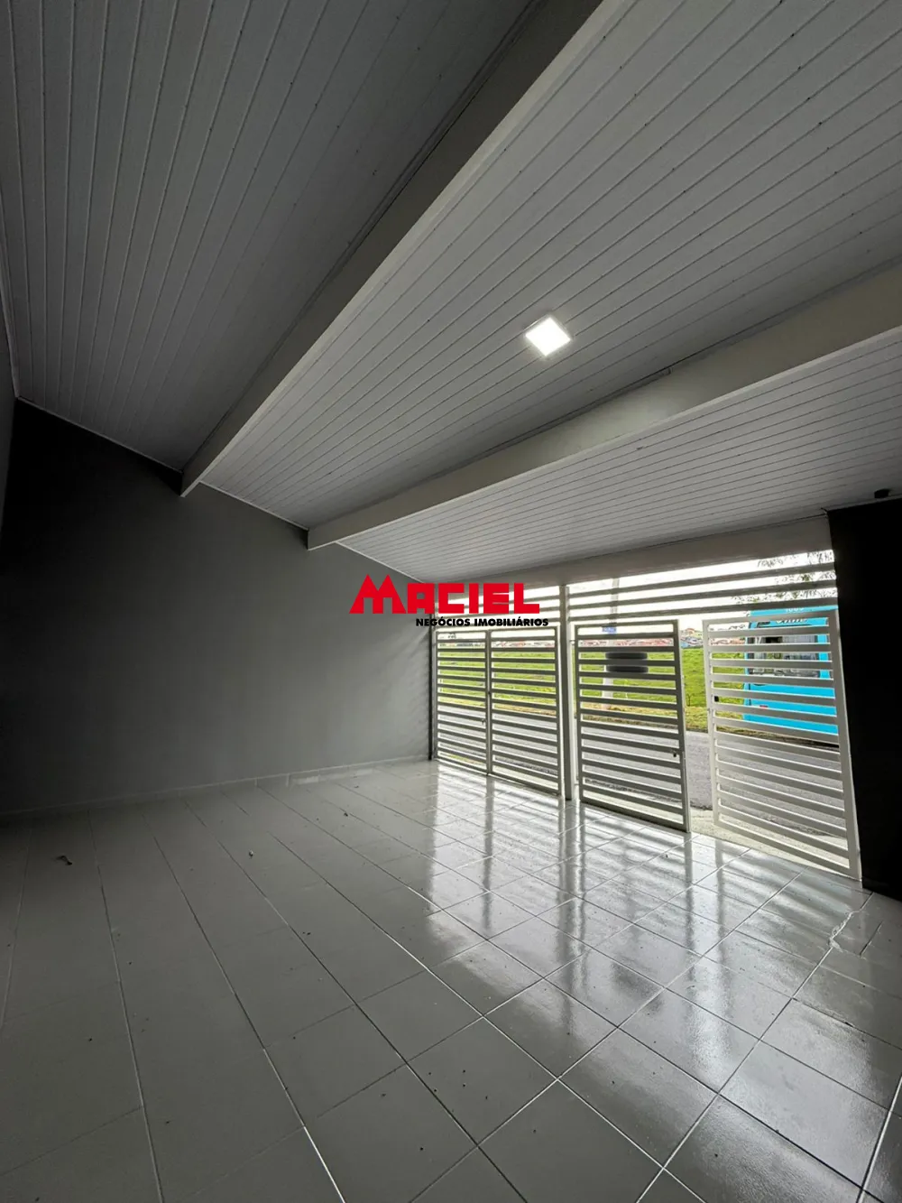 Comprar Casa / Padr&atilde;o em S&atilde;o Jos&eacute; dos Campos R$ 439.000,00 - Foto 1