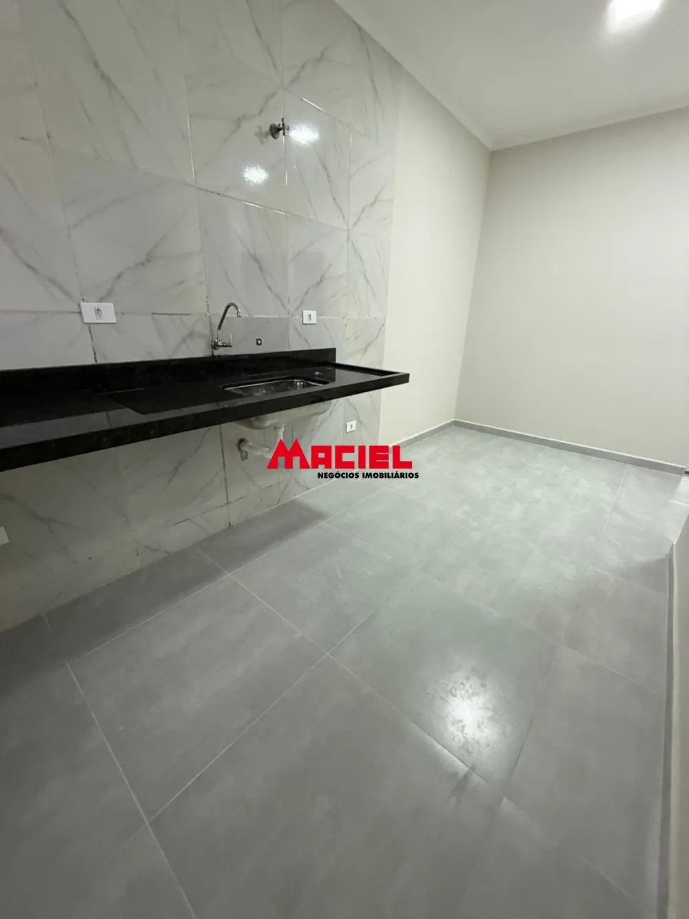 Comprar Casa / Padr&atilde;o em S&atilde;o Jos&eacute; dos Campos R$ 439.000,00 - Foto 2