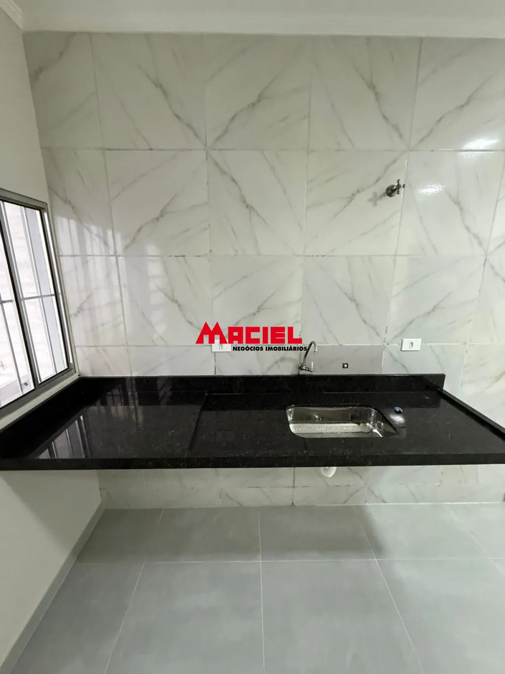 Comprar Casa / Padr&atilde;o em S&atilde;o Jos&eacute; dos Campos R$ 439.000,00 - Foto 4