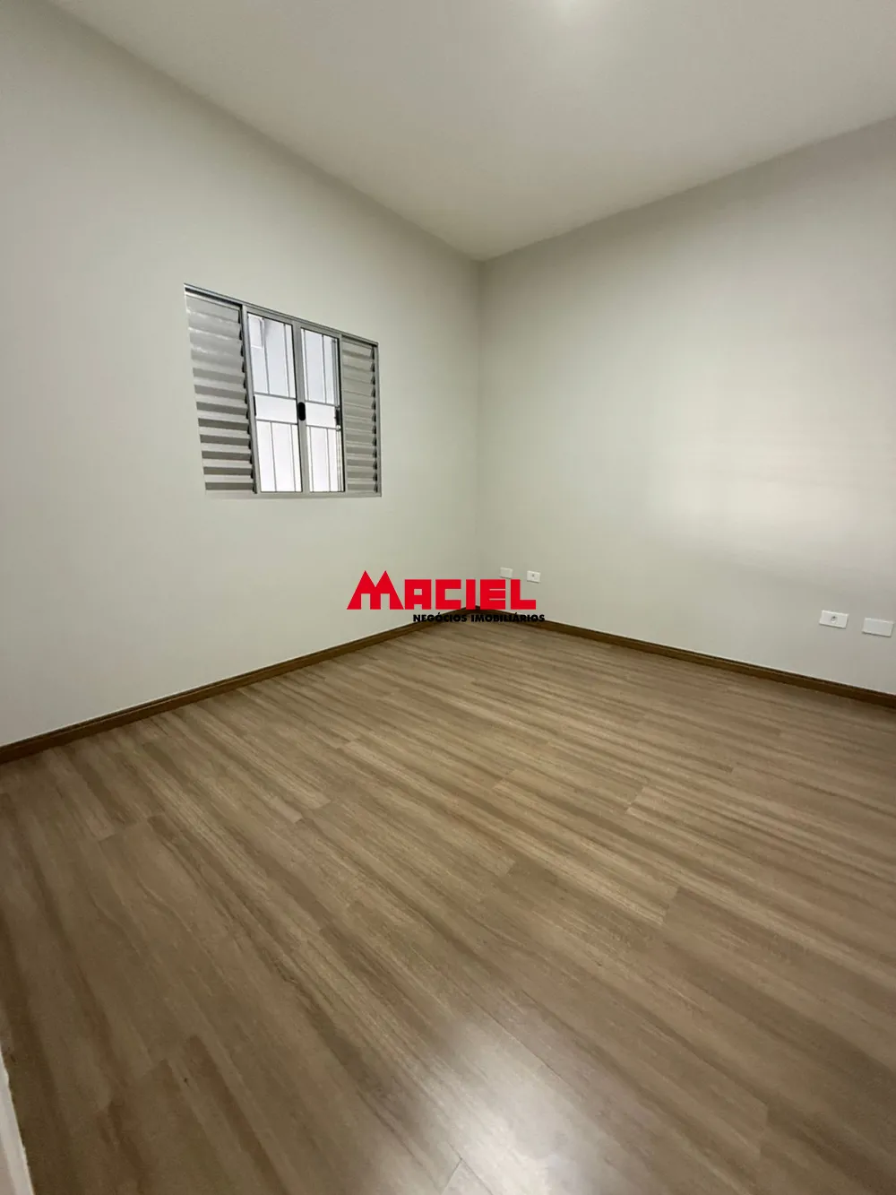 Comprar Casa / Padr&atilde;o em S&atilde;o Jos&eacute; dos Campos R$ 439.000,00 - Foto 5