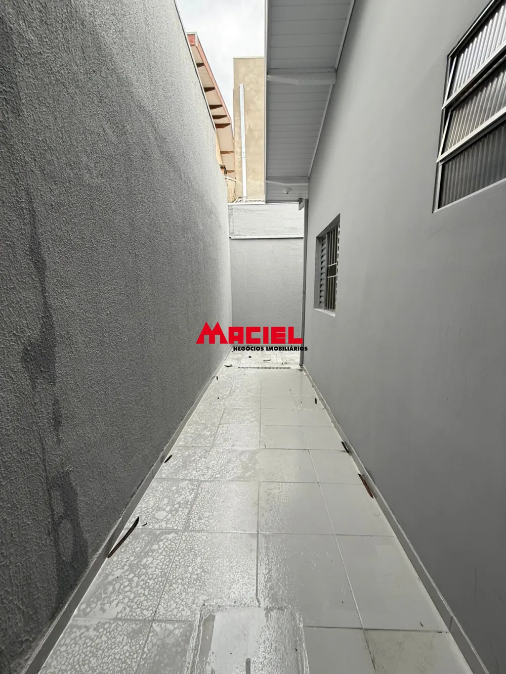 Comprar Casa / Padr&atilde;o em S&atilde;o Jos&eacute; dos Campos R$ 439.000,00 - Foto 9