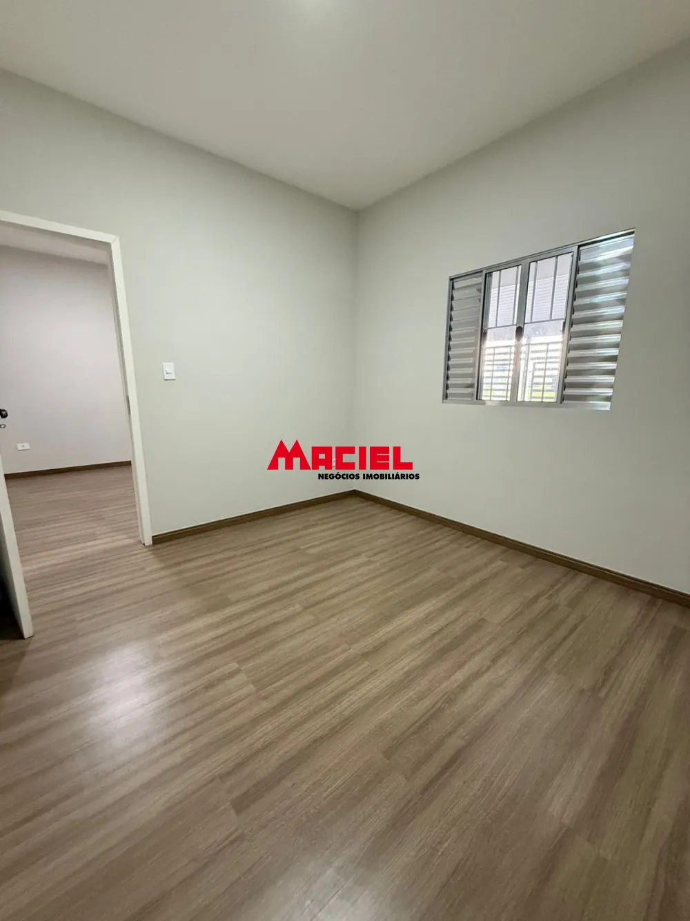 Comprar Casa / Padr&atilde;o em S&atilde;o Jos&eacute; dos Campos R$ 439.000,00 - Foto 10