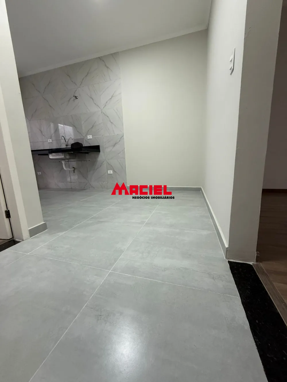 Comprar Casa / Padr&atilde;o em S&atilde;o Jos&eacute; dos Campos R$ 439.000,00 - Foto 12