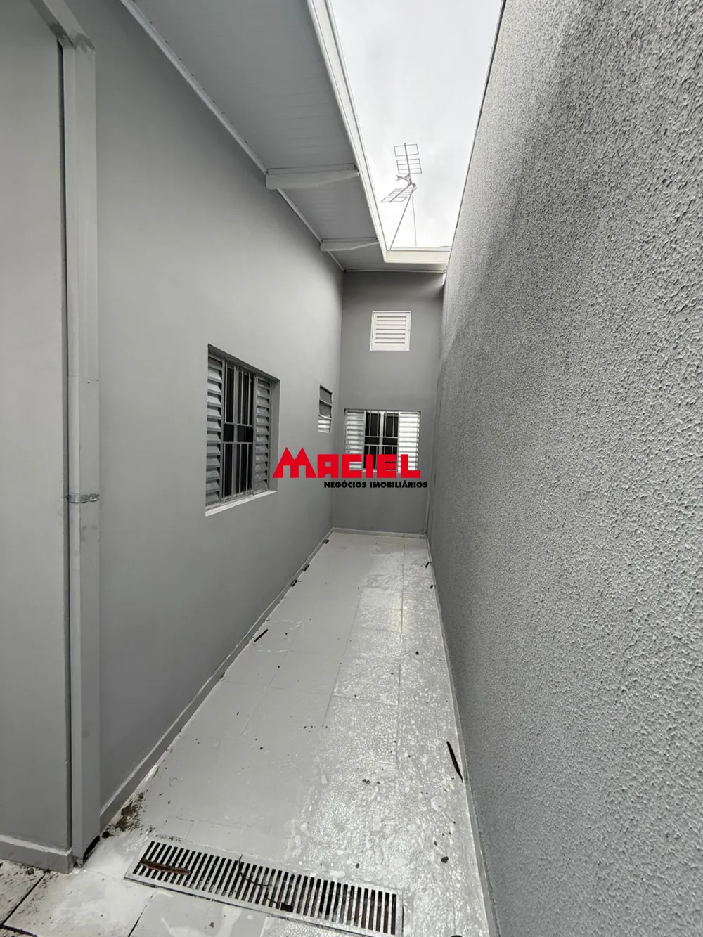 Comprar Casa / Padr&atilde;o em S&atilde;o Jos&eacute; dos Campos R$ 439.000,00 - Foto 13
