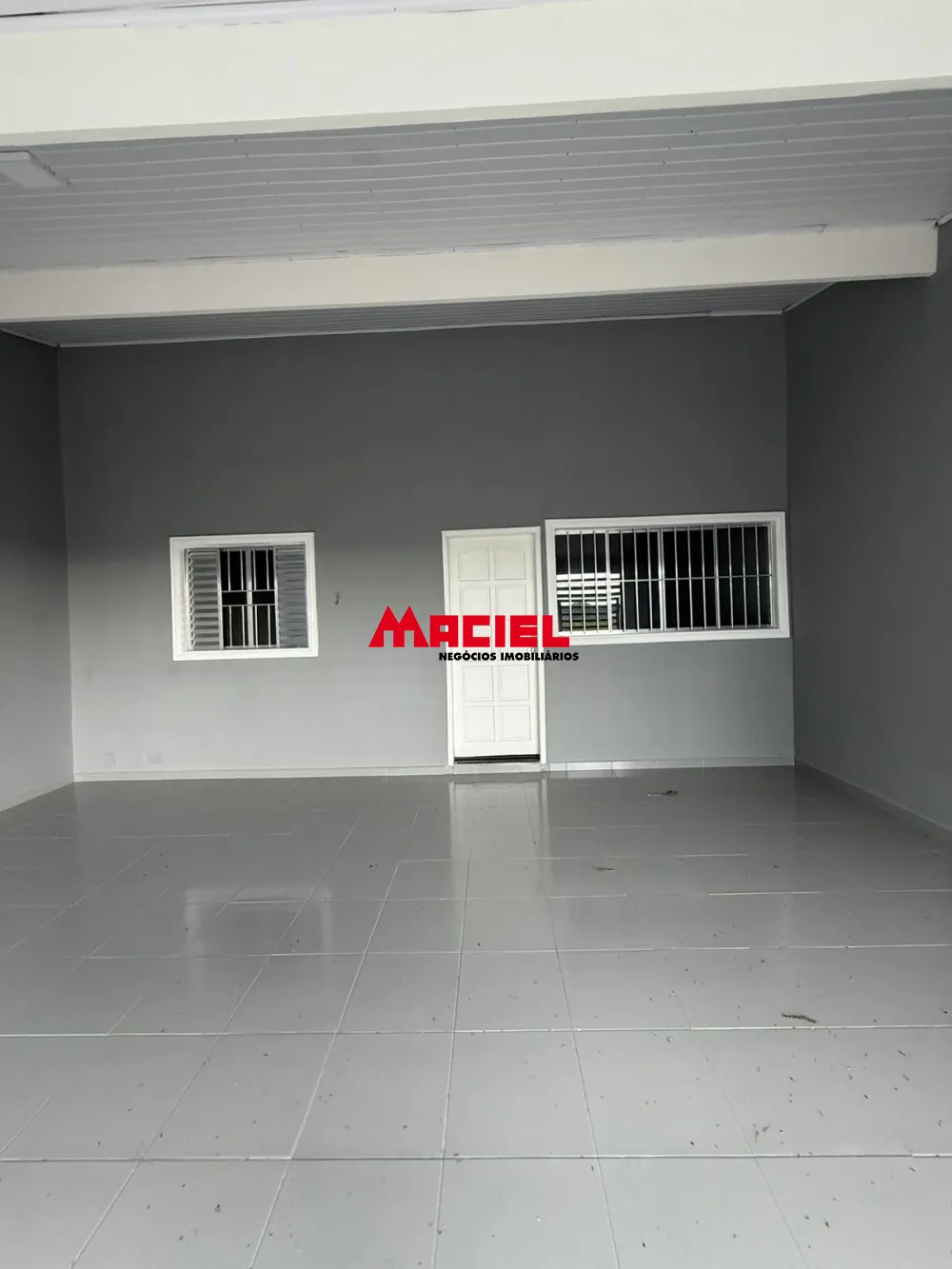 Comprar Casa / Padr&atilde;o em S&atilde;o Jos&eacute; dos Campos R$ 439.000,00 - Foto 14