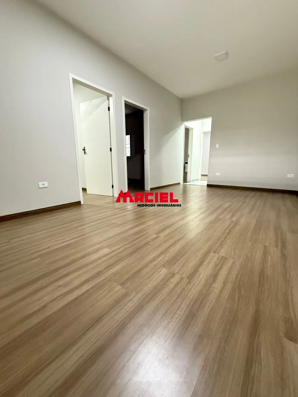 Comprar Casa / Padr&atilde;o em S&atilde;o Jos&eacute; dos Campos R$ 439.000,00 - Foto 16