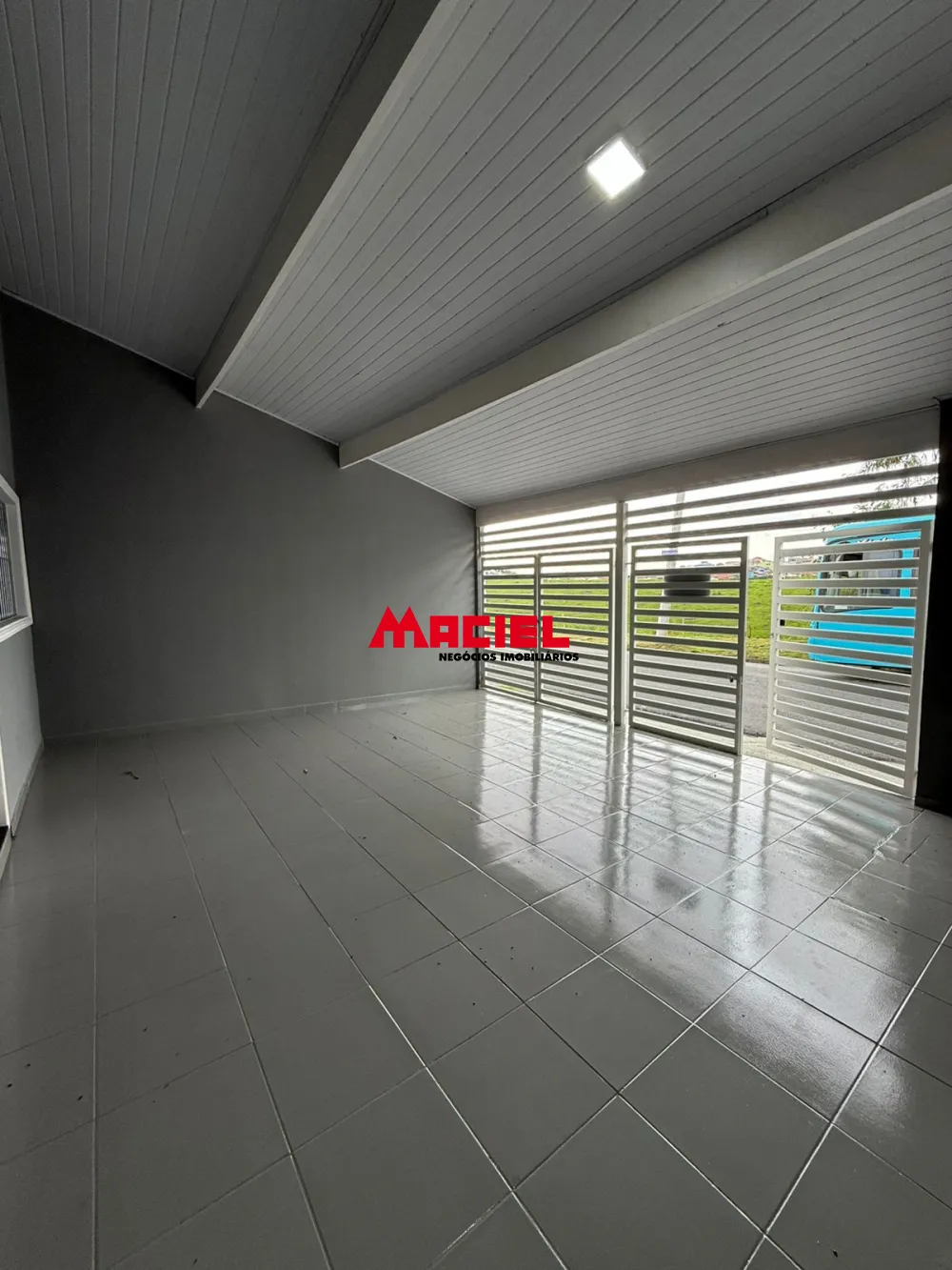 Comprar Casa / Padr&atilde;o em S&atilde;o Jos&eacute; dos Campos R$ 439.000,00 - Foto 18