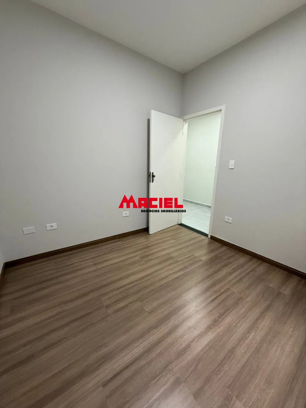 Comprar Casa / Padr&atilde;o em S&atilde;o Jos&eacute; dos Campos R$ 439.000,00 - Foto 19