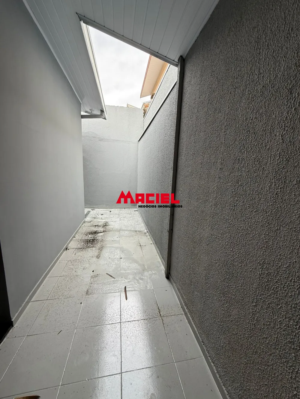 Comprar Casa / Padr&atilde;o em S&atilde;o Jos&eacute; dos Campos R$ 439.000,00 - Foto 20