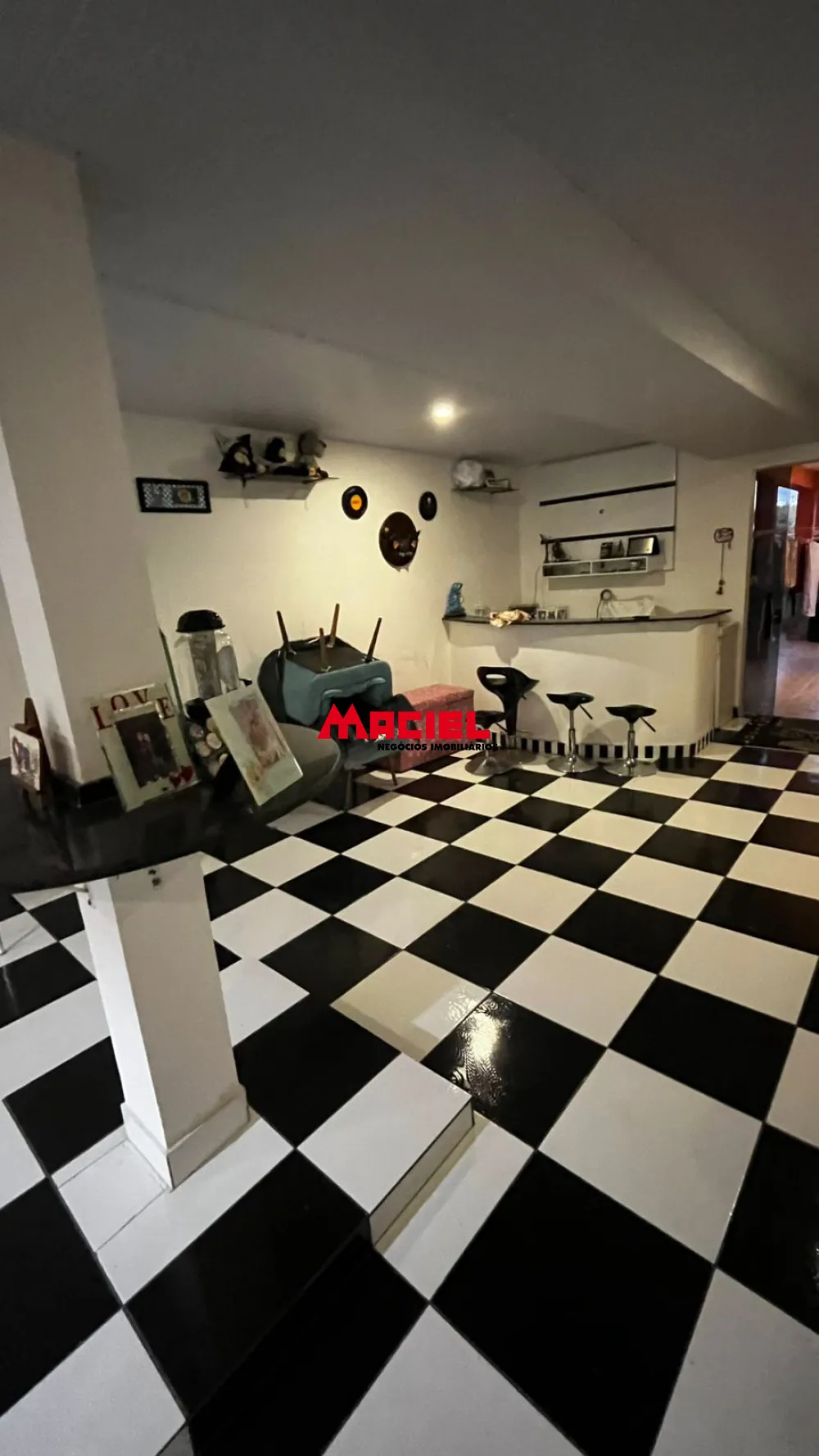 Comprar Casa / Sobrado em S&atilde;o Jos&eacute; dos Campos R$ 450.000,00 - Foto 8