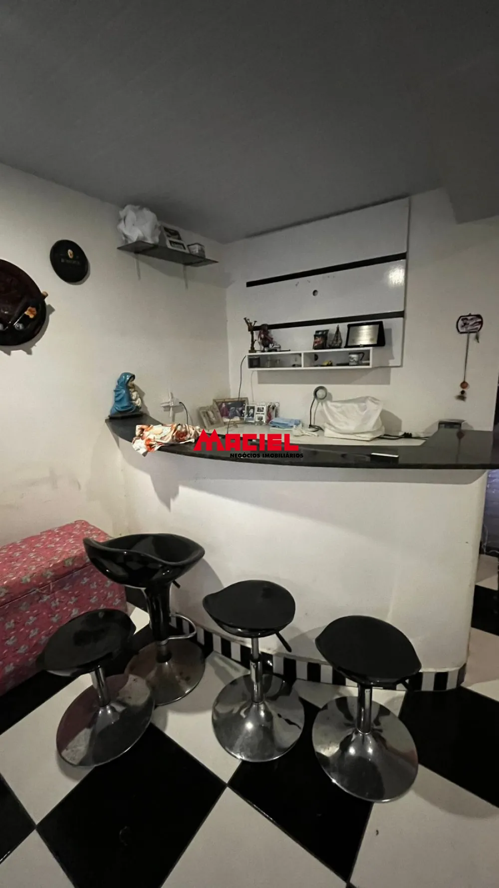 Comprar Casa / Sobrado em S&atilde;o Jos&eacute; dos Campos R$ 450.000,00 - Foto 9