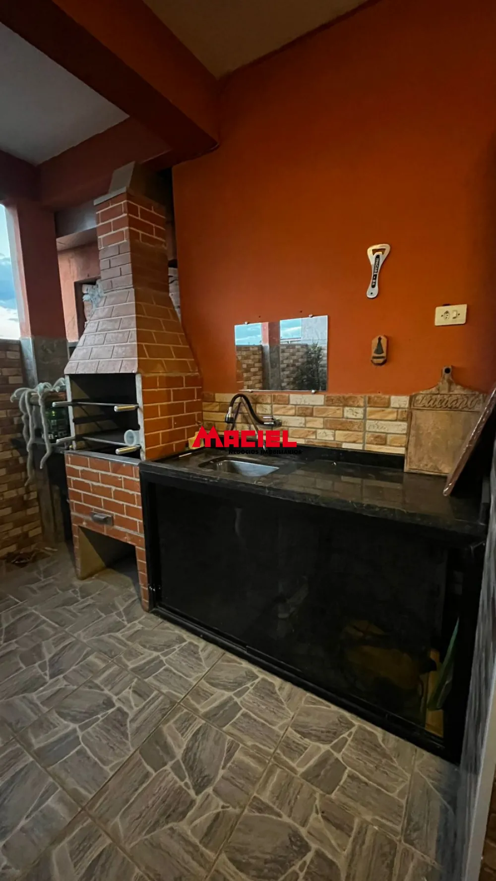 Comprar Casa / Sobrado em S&atilde;o Jos&eacute; dos Campos R$ 450.000,00 - Foto 11