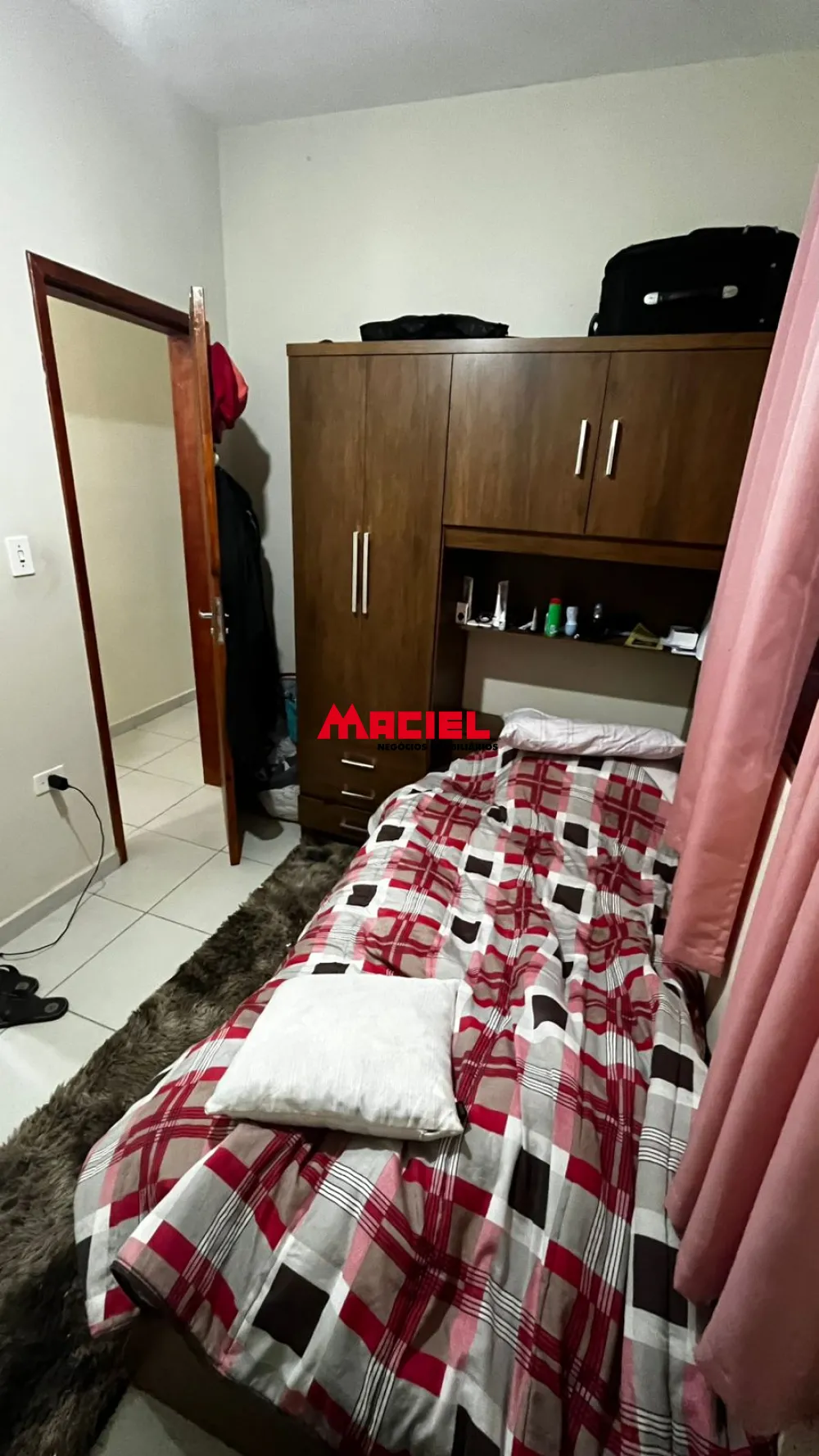 Comprar Casa / Sobrado em S&atilde;o Jos&eacute; dos Campos R$ 450.000,00 - Foto 12