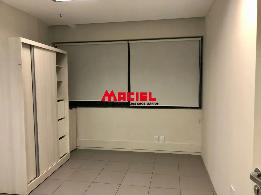 Comprar Comercial / Sala em S&atilde;o Jos&eacute; dos Campos R$ 275.000,00 - Foto 4