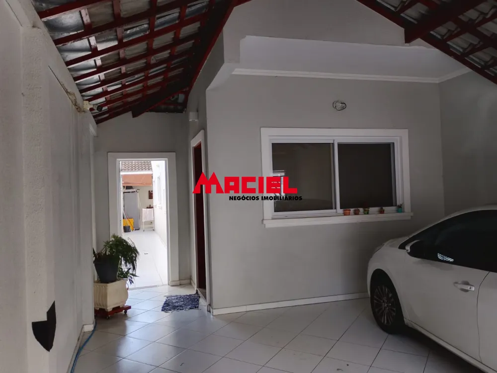 Comprar Casa / Sobrado em S&atilde;o Jos&eacute; dos Campos R$ 800.000,00 - Foto 6