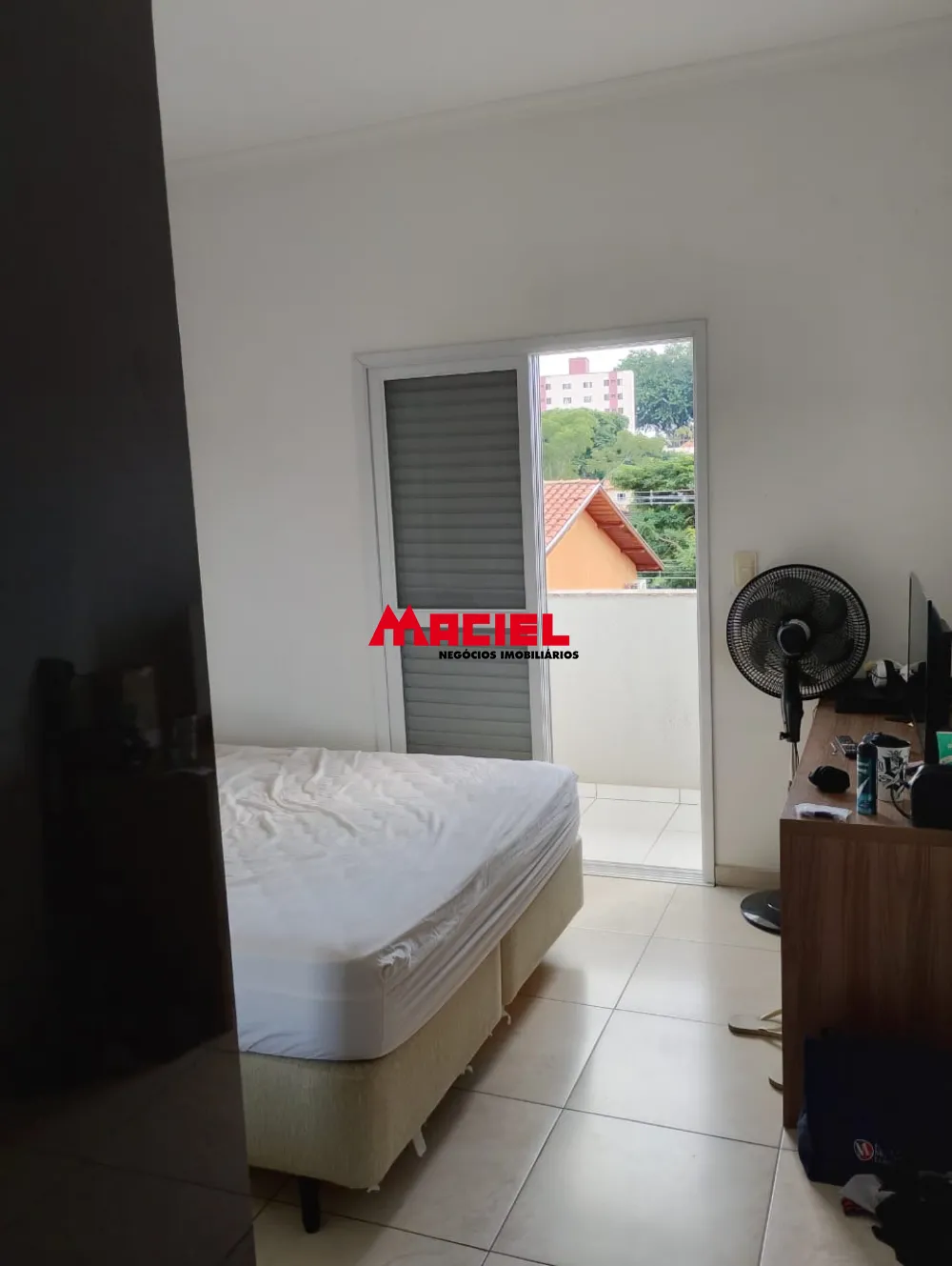 Comprar Casa / Sobrado em S&atilde;o Jos&eacute; dos Campos R$ 800.000,00 - Foto 11