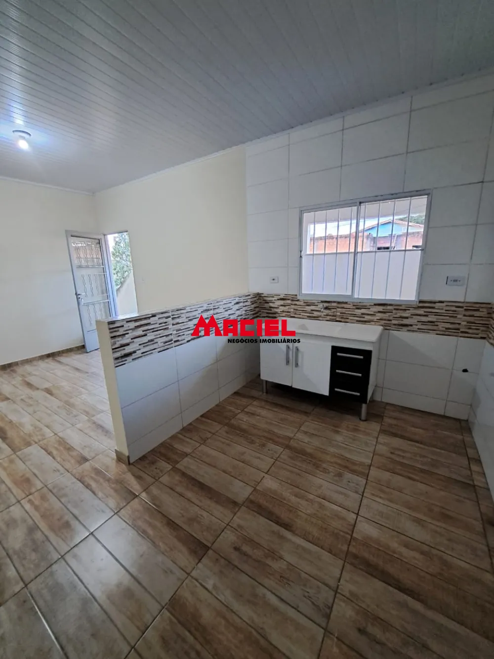 Comprar Casa / Sobrado em S&atilde;o Jos&eacute; dos Campos R$ 320.000,00 - Foto 11